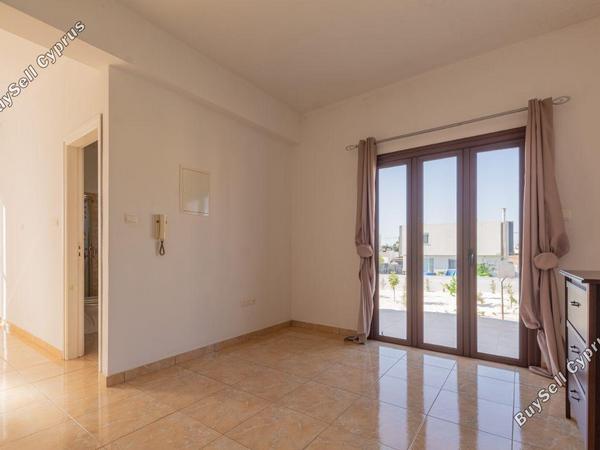 4 bedroom detached house for sale frenaros famagusta 1412339 image 3812462
