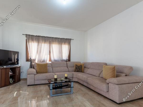 4 bedroom detached house for sale frenaros famagusta 1412339 image 3812463
