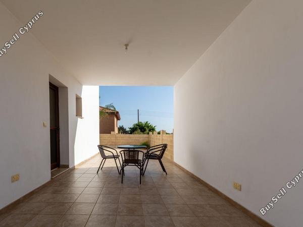 4 bedroom detached house for sale frenaros famagusta 1412339 image 3812464
