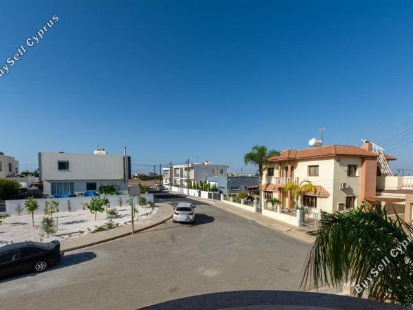 4 bedroom detached house for sale frenaros famagusta 1412339 image 3812465