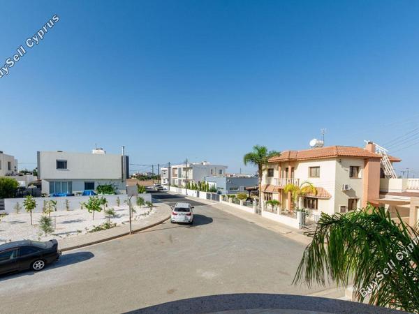 4 bedroom detached house for sale frenaros famagusta 1412339 image 3812466