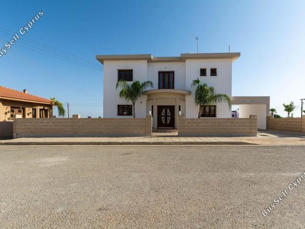 4 bedroom detached house for sale frenaros famagusta 1412339 image 3812467