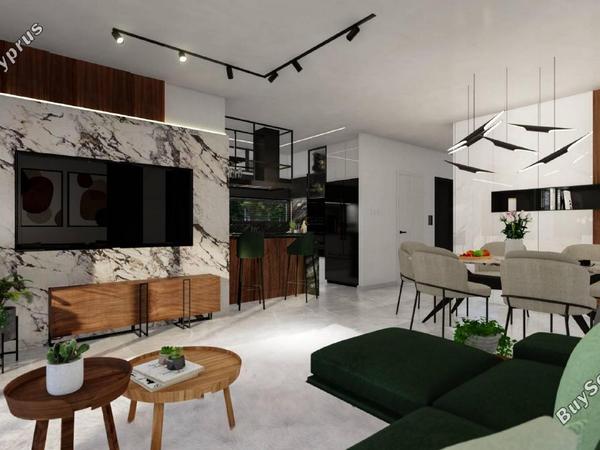 4 bedroom detached house for sale germasogeia limassol 7548339 image 9518243