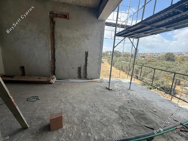 4 bedroom detached house for sale germasogeia limassol 7548339 image 9564652