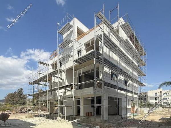 4 bedroom detached house for sale germasogeia limassol 7548339 image 9564653