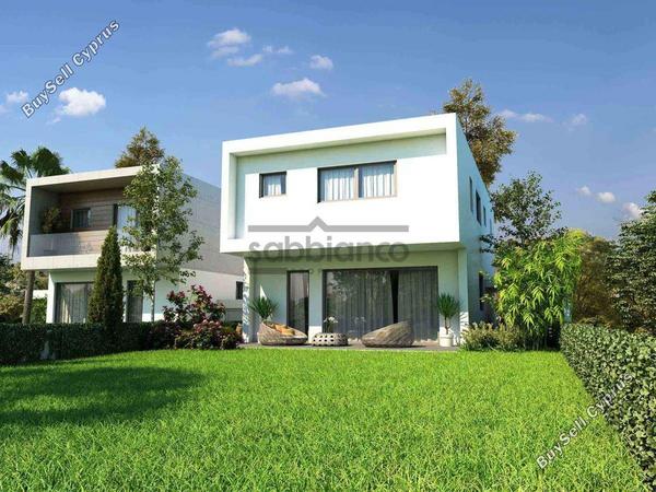 4 bedroom detached house for sale kallithea nicosia 8743339 image 16412050