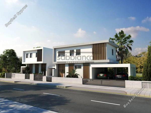 4 bedroom detached house for sale kallithea nicosia 8743339 image 16412053