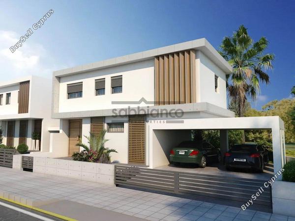 4 bedroom detached house for sale kallithea nicosia 8743339 image 16412057