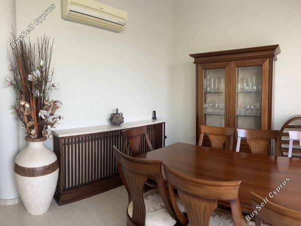 4 bedroom detached house for sale kissonerga paphos 8337339 image 14341114