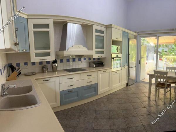 4 bedroom detached house for sale kissonerga paphos 8337339 image 14341117