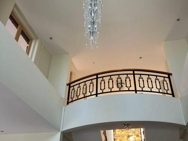 4 bedroom detached house for sale kissonerga paphos 8337339 image 14341118