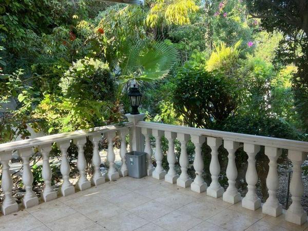 4 bedroom detached house for sale kissonerga paphos 8337339 image 14341119