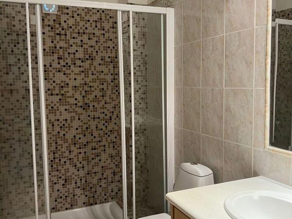 4 bedroom detached house for sale kissonerga paphos 8337339 image 14341120