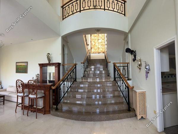 4 bedroom detached house for sale kissonerga paphos 8337339 image 14341121