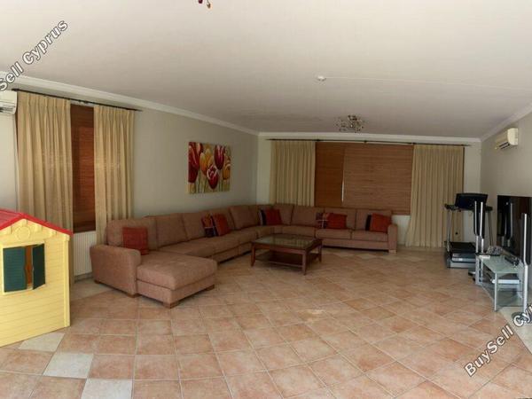 4 bedroom detached house for sale kissonerga paphos 8337339 image 14341122