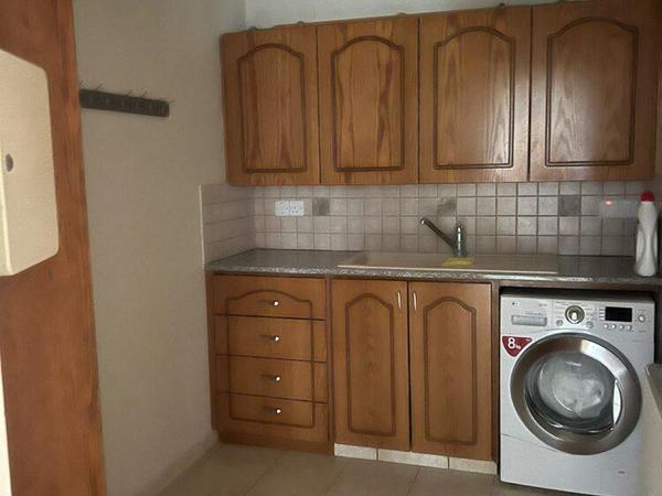 4 bedroom detached house for sale kissonerga paphos 8337339 image 14341123
