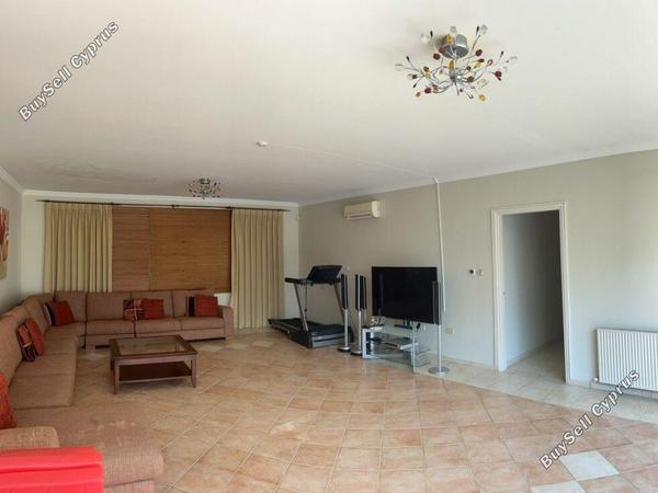 4 bedroom detached house for sale kissonerga paphos 8337339 image 14341125