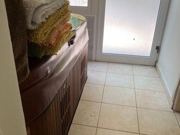 4 bedroom detached house for sale kissonerga paphos 8337339 image 14341126