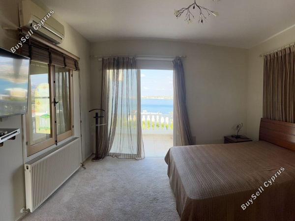 4 bedroom detached house for sale kissonerga paphos 8337339 image 14341128