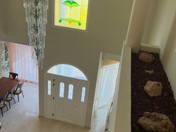 4 bedroom detached house for sale kissonerga paphos 8337339 image 14341129