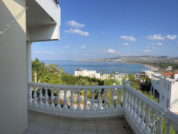 4 bedroom detached house for sale kissonerga paphos 8337339 image 14341130