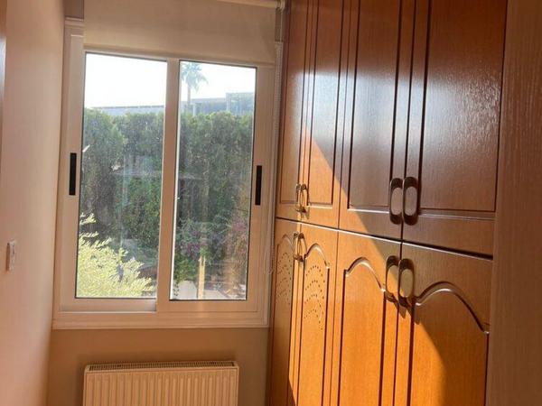 4 bedroom detached house for sale kissonerga paphos 8337339 image 14341131