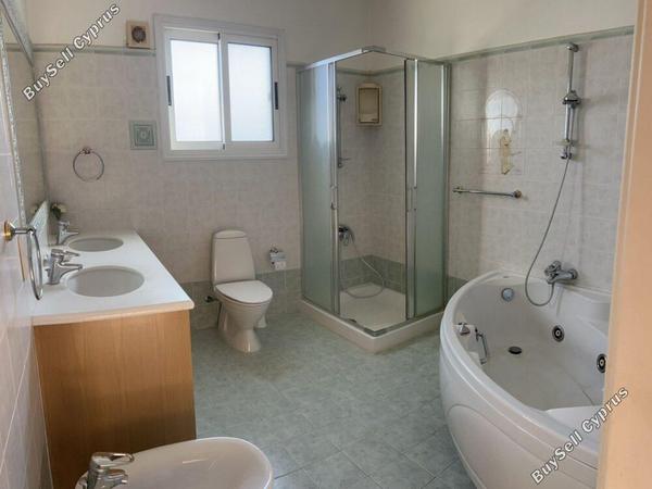 4 bedroom detached house for sale kissonerga paphos 8337339 image 14341132