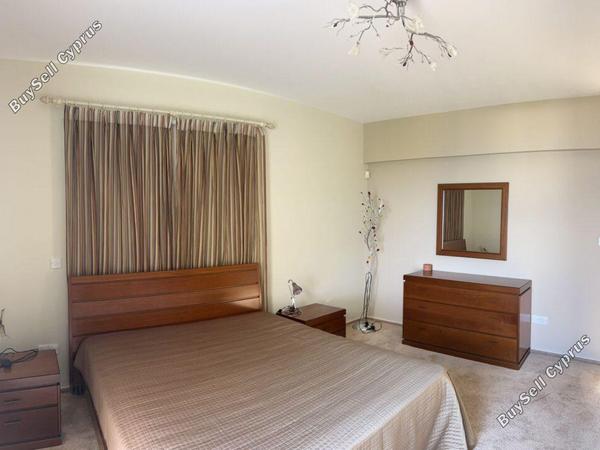4 bedroom detached house for sale kissonerga paphos 8337339 image 14341133