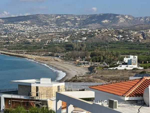 4 bedroom detached house for sale kissonerga paphos 8337339 image 14341134