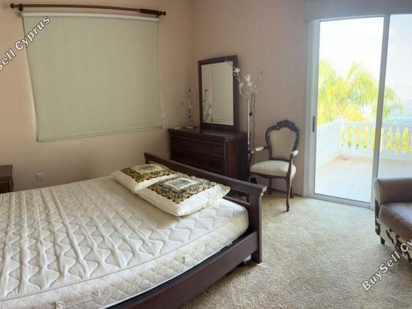 4 bedroom detached house for sale kissonerga paphos 8337339 image 14341136