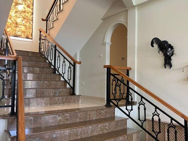 4 bedroom detached house for sale kissonerga paphos 8337339 image 14341137