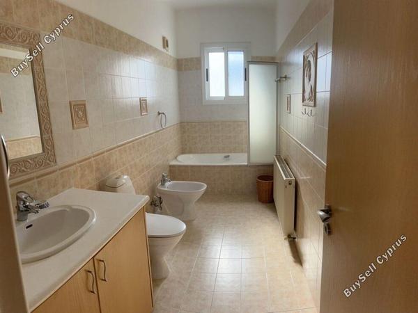 4 bedroom detached house for sale kissonerga paphos 8337339 image 14341138