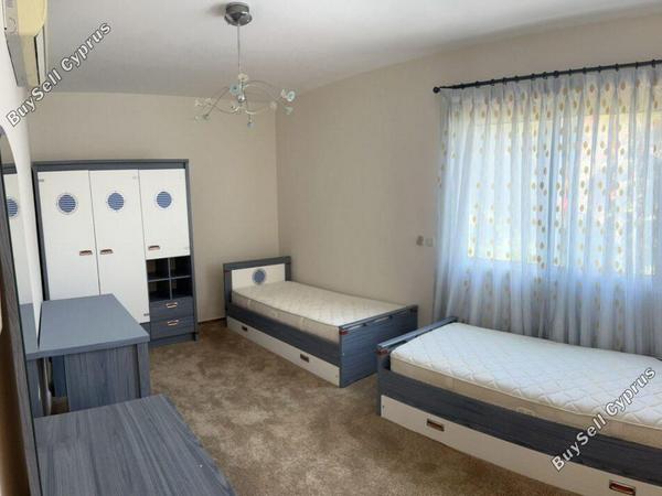 4 bedroom detached house for sale kissonerga paphos 8337339 image 14341139