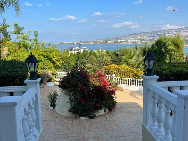 4 bedroom detached house for sale kissonerga paphos 8337339 image 14341140