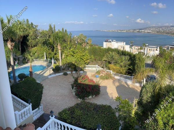 4 bedroom detached house for sale kissonerga paphos 8337339 image 14341141