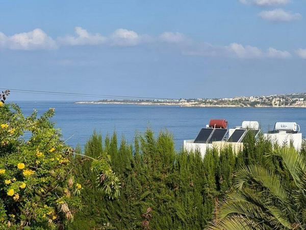 4 bedroom detached house for sale kissonerga paphos 8337339 image 15433006