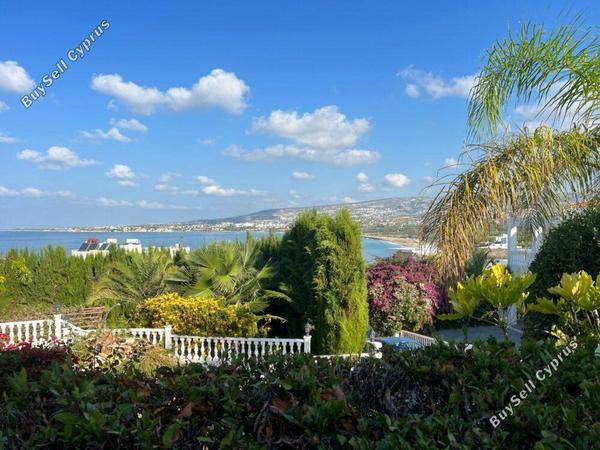 4 bedroom detached house for sale kissonerga paphos 8337339 image 15433009