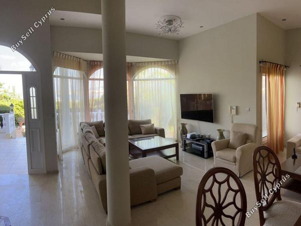 4 bedroom detached house for sale kissonerga paphos 8337339 image 15433012