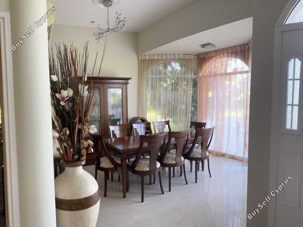 4 bedroom detached house for sale kissonerga paphos 8337339 image 15433016