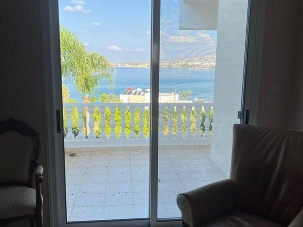 4 bedroom detached house for sale kissonerga paphos 8337339 image 15433019