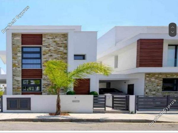 4 bedroom detached house for sale livadia larnacas larnaca 1171339 image 16190464