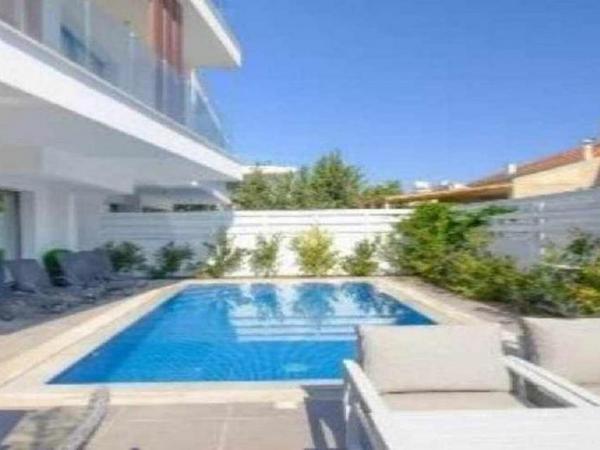 4 bedroom detached house for sale livadia larnacas larnaca 1171339 image 16190465