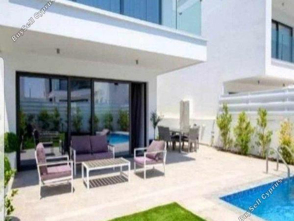 4 bedroom detached house for sale livadia larnacas larnaca 1171339 image 16190466