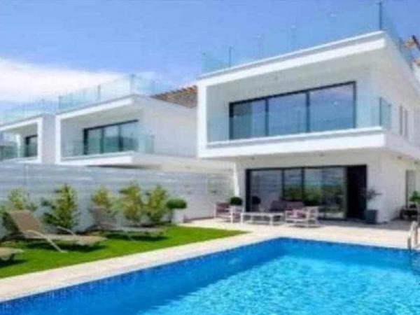 4 bedroom detached house for sale livadia larnacas larnaca 1171339 image 16190467
