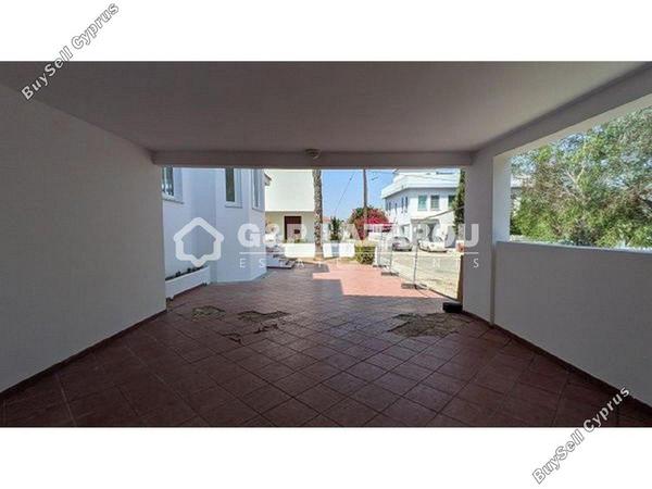 4 bedroom detached house for sale makedonitissa nicosia 1899339 image 7231576