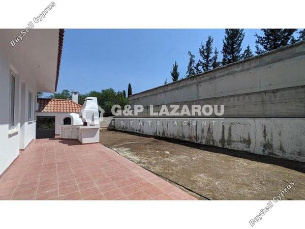 4 bedroom detached house for sale makedonitissa nicosia 1899339 image 7231579
