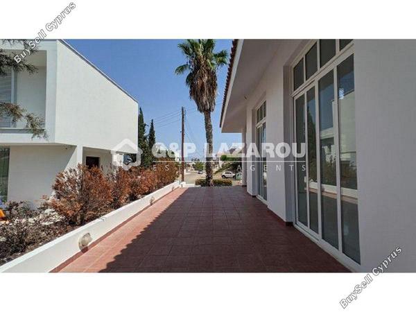 4 bedroom detached house for sale makedonitissa nicosia 1899339 image 7231582