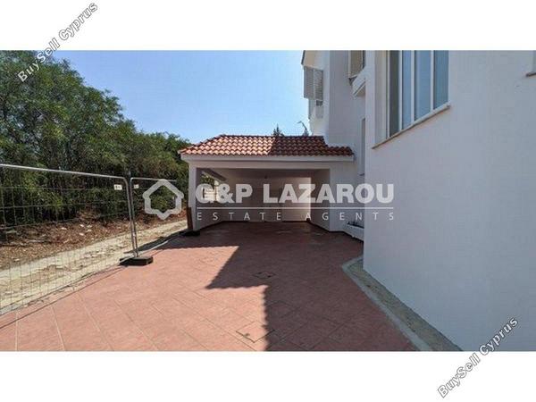 4 bedroom detached house for sale makedonitissa nicosia 1899339 image 7231586