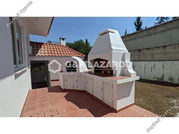 4 bedroom detached house for sale makedonitissa nicosia 1899339 image 7231588