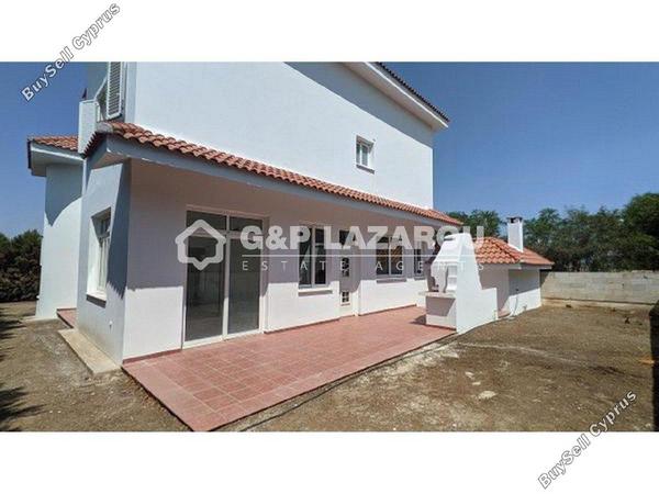 4 bedroom detached house for sale makedonitissa nicosia 1899339 image 7231590